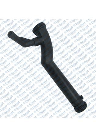 PLASTECH P13041 Su Borusu Cordoba Ibiza Toledo Fabia Polo 2000>